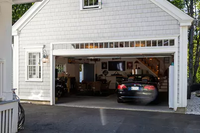 34 Storer Street, Kennebunk, ME 04043 - Photo 8