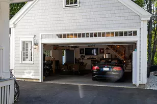 34 Storer St, Kennebunk, ME 04043 - Photo 8