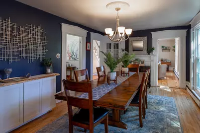 34 Storer Street, Kennebunk, ME 04043 - Photo 26