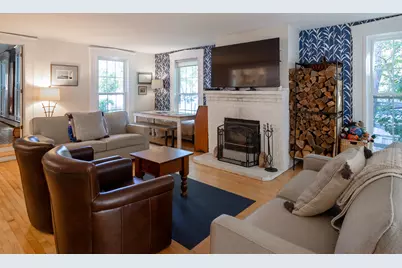 34 Storer Street, Kennebunk, ME 04043 - Photo 20