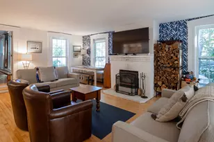 34 Storer St, Kennebunk, ME 04043 - Photo 20