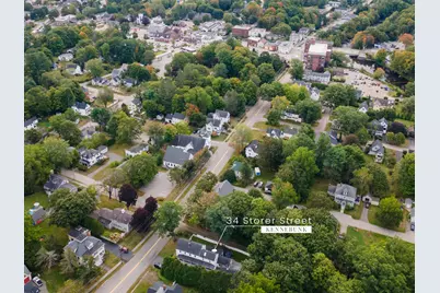 34 Storer Street, Kennebunk, ME 04043 - Photo 46