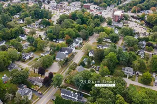 34 Storer St, Kennebunk, ME 04043 - Photo 46
