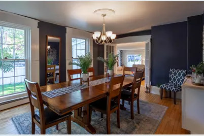 34 Storer Street, Kennebunk, ME 04043 - Photo 24
