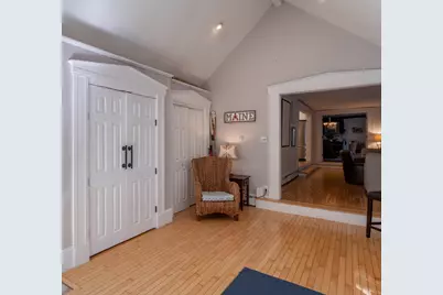 34 Storer Street, Kennebunk, ME 04043 - Photo 28
