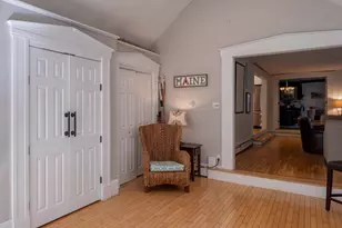 34 Storer St, Kennebunk, ME 04043 - Photo 28
