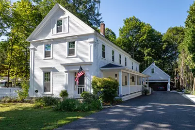 34 Storer Street, Kennebunk, ME 04043 - Photo 1
