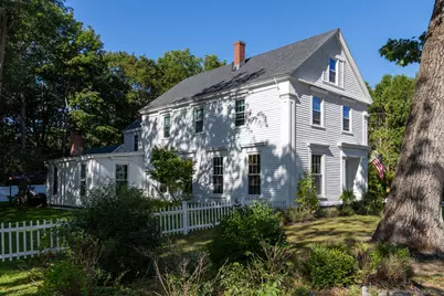34 Storer Street, Kennebunk, ME 04043 - Photo 2