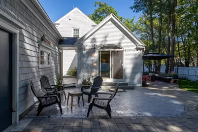 34 Storer Street, Kennebunk, ME 04043 - Photo 4
