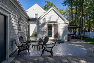 34 Storer St, Kennebunk, ME 04043 - Photo 4
