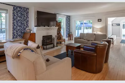 34 Storer Street, Kennebunk, ME 04043 - Photo 18