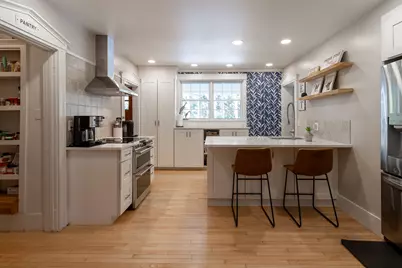 34 Storer Street, Kennebunk, ME 04043 - Photo 14