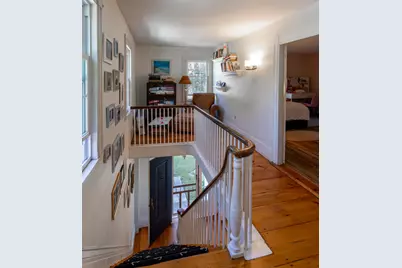 34 Storer Street, Kennebunk, ME 04043 - Photo 32