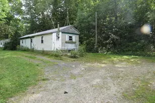 118 Preble Ave, Anson, ME 04911 - Photo 6