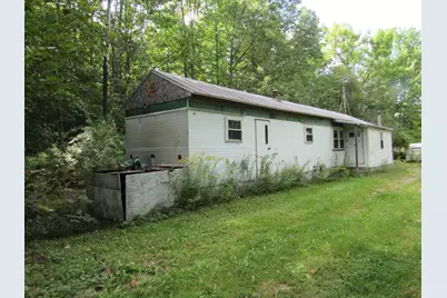 118 Preble Avenue, Anson, ME 04911 - Photo 10