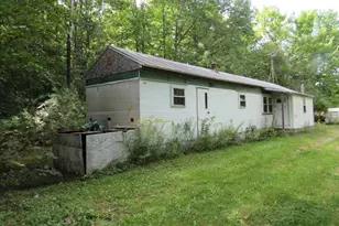 118 Preble Ave, Anson, ME 04911 - Photo 10