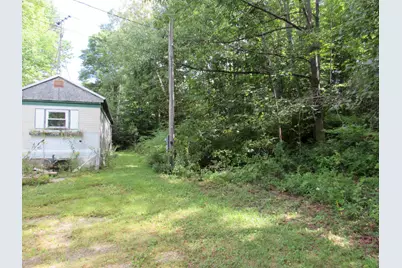 118 Preble Avenue, Anson, ME 04911 - Photo 8