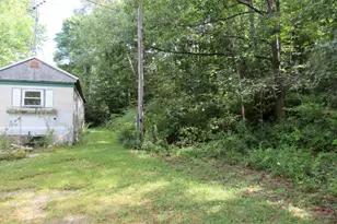118 Preble Ave, Anson, ME 04911 - Photo 8