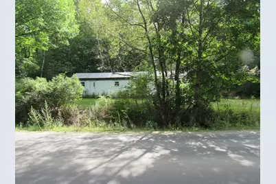 118 Preble Avenue, Anson, ME 04911 - Photo 4