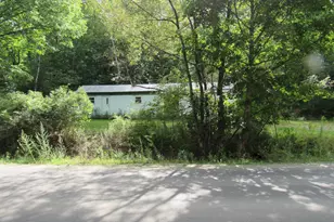 118 Preble Ave, Anson, ME 04911 - Photo 4