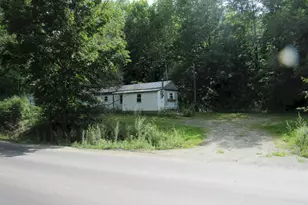 118 Preble Ave, Anson, ME 04911 - Photo 2