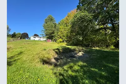 21 Bunny Street, Augusta, ME 04330 - Photo 2