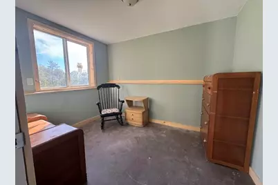 21 Bunny Street, Augusta, ME 04330 - Photo 20
