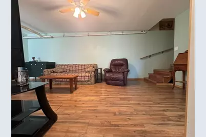 21 Bunny Street, Augusta, ME 04330 - Photo 16
