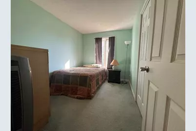21 Bunny Street, Augusta, ME 04330 - Photo 8