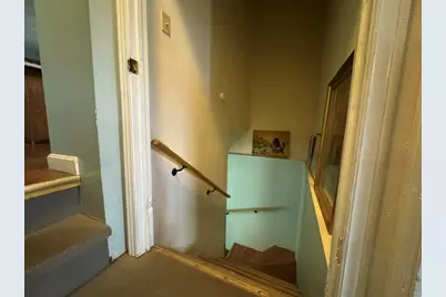 21 Bunny Street, Augusta, ME 04330 - Photo 14