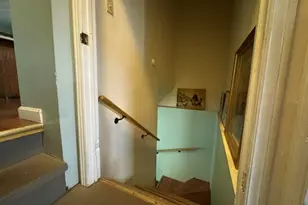 21 Bunny St, Augusta, ME 04330 - Photo 14