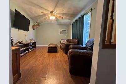 21 Bunny Street, Augusta, ME 04330 - Photo 4