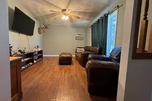21 Bunny St, Augusta, ME 04330 - Photo 4