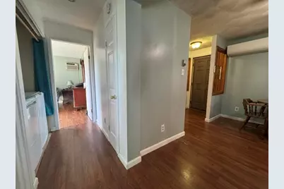 21 Bunny Street, Augusta, ME 04330 - Photo 10