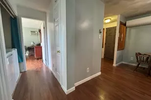 21 Bunny St, Augusta, ME 04330 - Photo 10