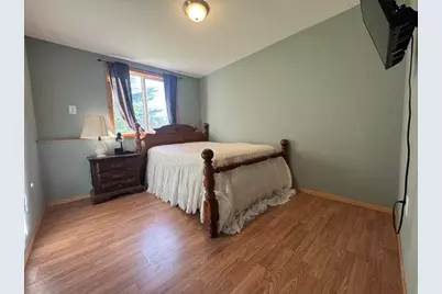 21 Bunny Street, Augusta, ME 04330 - Photo 18
