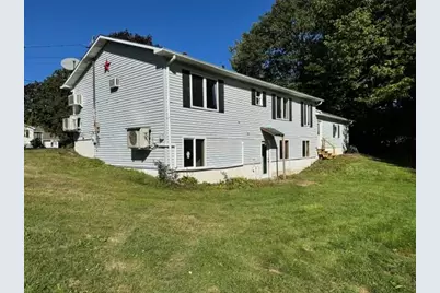 21 Bunny Street, Augusta, ME 04330 - Photo 24