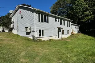 21 Bunny St, Augusta, ME 04330 - Photo 24