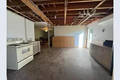 21 Bunny Street, Augusta, ME 04330 - Photo 22