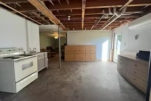 21 Bunny St, Augusta, ME 04330 - Photo 22
