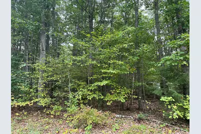 L23-1 Buzzell Hill Road, Hope, ME 04847 - Photo 2