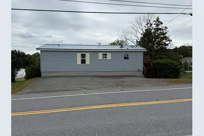 75 Grove Street, Dexter, ME 04930 - Photo 40
