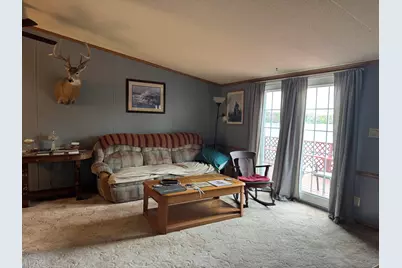 75 Grove Street, Dexter, ME 04930 - Photo 26