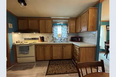 75 Grove Street, Dexter, ME 04930 - Photo 12