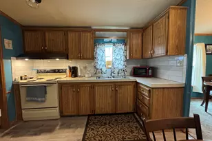 75 Grove St, Dexter, ME 04930 - Photo 12