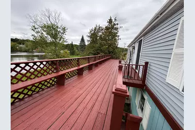 75 Grove Street, Dexter, ME 04930 - Photo 38