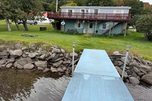 75 Grove St, Dexter, ME 04930 - Photo 1