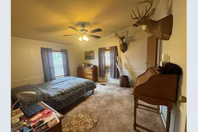 75 Grove Street, Dexter, ME 04930 - Photo 28