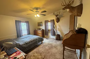 75 Grove St, Dexter, ME 04930 - Photo 28