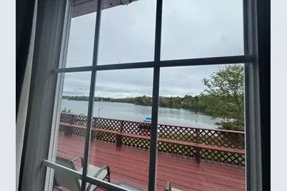 75 Grove Street, Dexter, ME 04930 - Photo 34